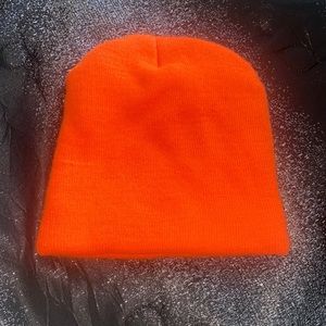 Men/women work hat